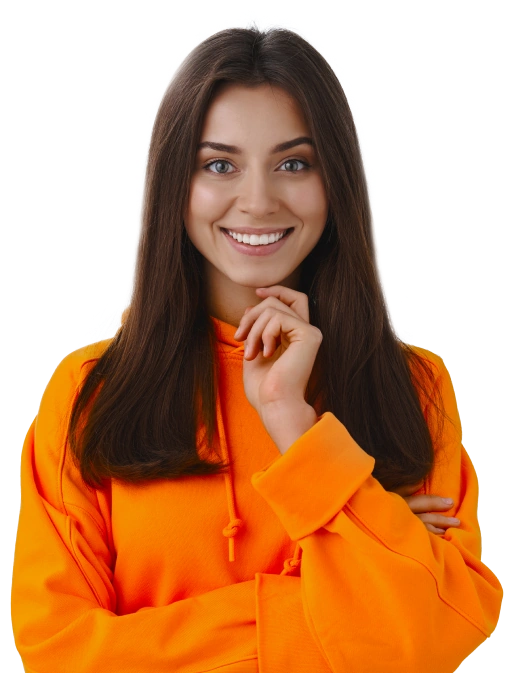 Ростелеком интернет-провайдер в&nbsp;село Подсопки (Красноярский край)